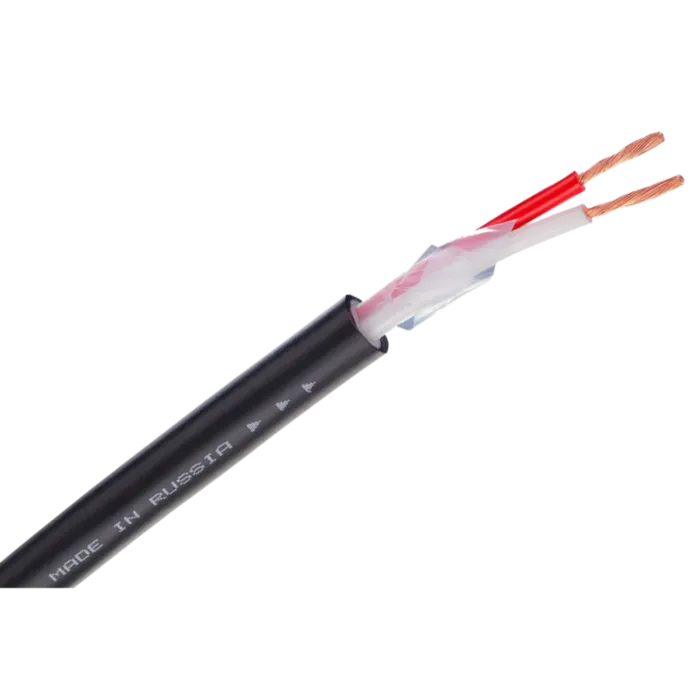 Tchernov Cable Special SC / 48 m bulk