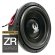 Phoenix Gold ZONE122