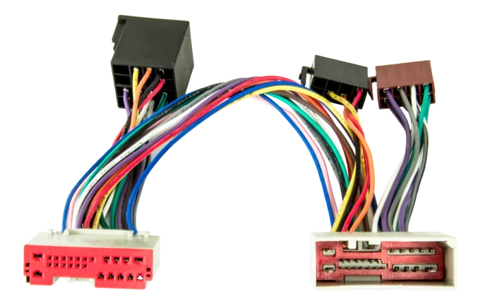 MATCH PP-AC 75