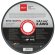 ACV KP25-1303PRO
