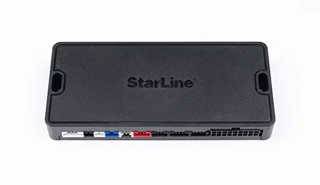 StarLine T94 v2