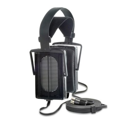 Stax SR L300