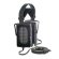Stax SR L300