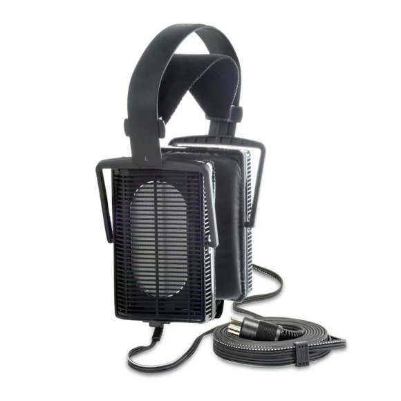 Stax SR L300
