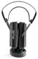 Stax SR L300