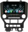 FarCar для Ford Mustang на Android (DX3309M F1)