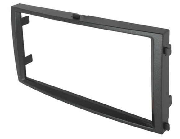 INCAR RSY-N01