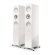 KEF R7 Meta White Gloss