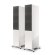 KEF R7 Meta White Gloss