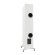 KEF R7 Meta White Gloss