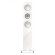 KEF R7 Meta White Gloss