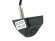 SWAT VDC-007