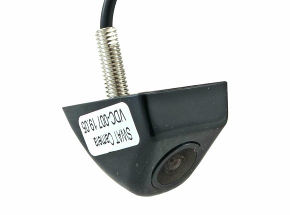 SWAT VDC-007