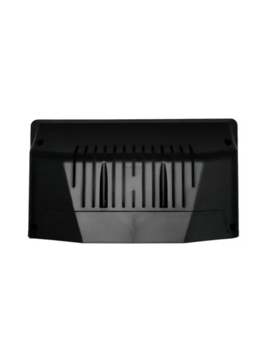 Магнитола для Mitsubishi Delica 2019 Parafar на Андроид 13.0 PF057LUX1XHD