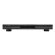 Parasound 275 v2 Black