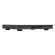 Parasound 275 v2 Black