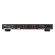 Parasound 275 v2 Black