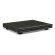 Parasound 275 v2 Black
