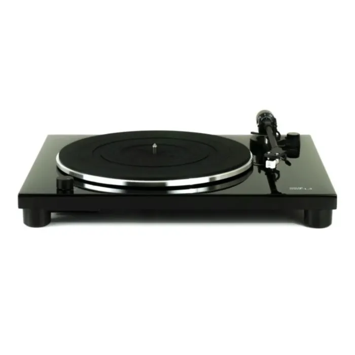 Music Hall MMF-1.3 Black