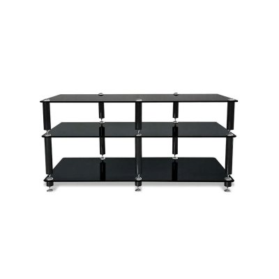 NorStone Bergen AV 2 Black