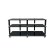NorStone Bergen AV 2 Black