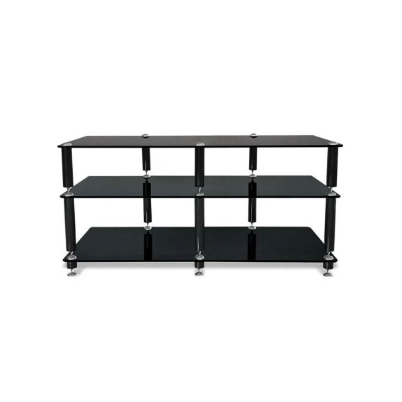 NorStone Bergen AV 2 Black