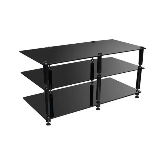 NorStone Bergen AV 2 Black