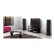 NorStone Bergen AV 2 Black
