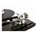 EAT C-Sharp Piano Black