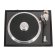 EAT C-Sharp Piano Black