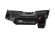RedPower DVR-MBS4-G черный для Mercedes-Benz S-класс W222 (04.2017-2021)
