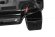 RedPower DVR-MBS4-G черный для Mercedes-Benz S-класс W222 (04.2017-2021)