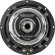 Ground Zero GZPC 165.2SQ-С ACT