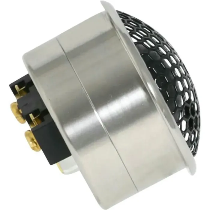 Ground Zero GZPC 165.2SQ-С ACT