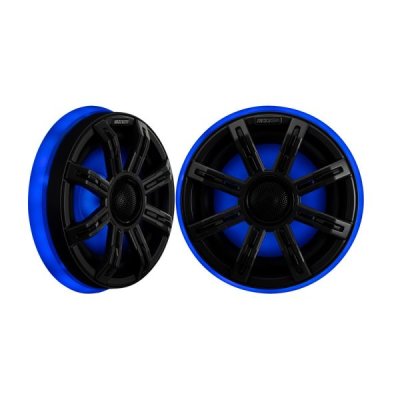 Kicker KLSR88