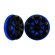 Kicker KLSR88