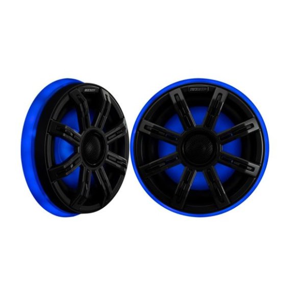 Kicker KLSR88