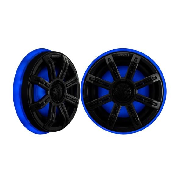 Kicker KLSR88