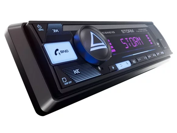 AURA STORM-525BT