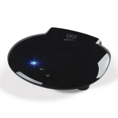 QED 2940 uPlay Stream