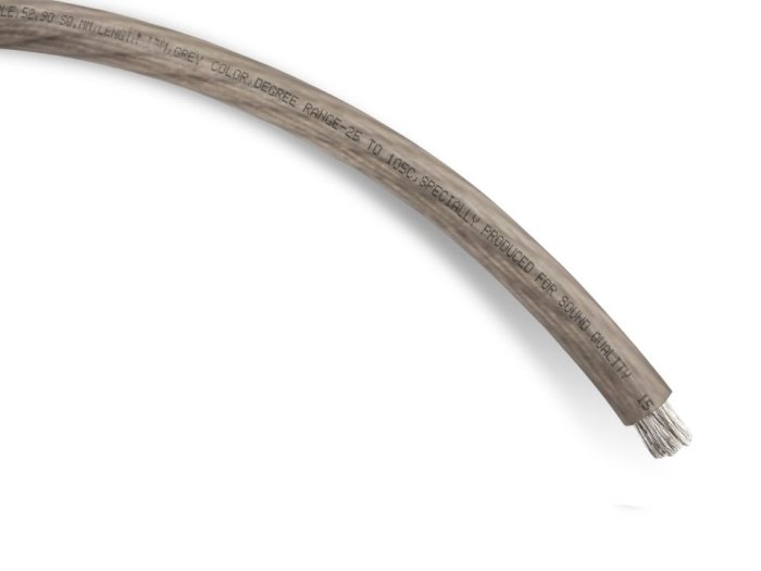 Stinger SEW10G