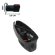 RedPower DVR-LR-G DUAL для Land Rover; Jaguar