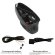 RedPower DVR-LR-G DUAL для Land Rover; Jaguar