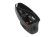 RedPower DVR-LR-G DUAL для Land Rover; Jaguar