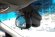RedPower DVR-LR-G DUAL для Land Rover; Jaguar