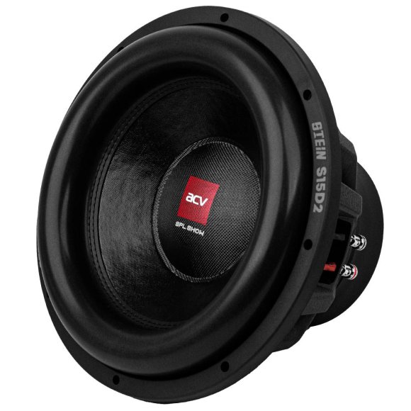 ACV STEIN S15D2