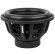 ACV STEIN S15D2