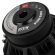 ACV STEIN S15D2