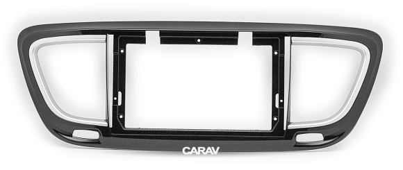 CARAV 22-1706