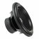 Aspect TLW-15d2